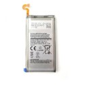 Batería para Samsung Galaxy S9 G960F EB-BG960ABE 3000mAh