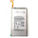 Batería para Samsung Galaxy S9 PLUS G965F EB-BG965AB 3500mAh