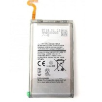 Batería para Samsung Galaxy S9 PLUS G965F EB-BG965AB 3500mAh