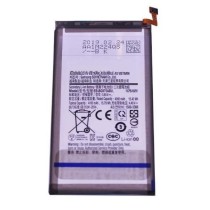 Batería para Samsung Galaxy S10 PLUS G975F 4000mAh