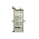 Batería para Samsung Galaxy Note 8 N950F 3300mAh