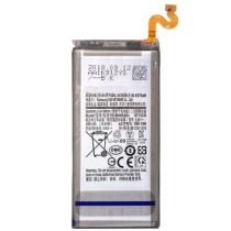 Batería para Samsung Galaxy Note 9 n960F 4000mAh