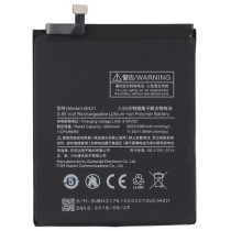 Batería BN31 Xiaomi Redmi A1  Redmi S2 Redmi Note 5A 3000mha