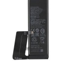 Batería BM4M Xiaomi Mi 10 Pro M2001J1G 4500 mAh