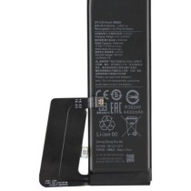 Batería BM4M Xiaomi Mi 10 Pro M2001J1G 4500 mAh