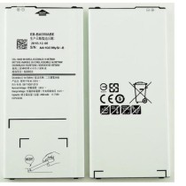 Batería Samsung J3 2016 (J320) / Samsung A5 2016 (A510)