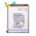 Bateria Samsung Galaxy A90 5G EB-BA908ABY  4500 mha
