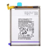 Bateria Samsung Galaxy A90 5G EB-BA908ABY  4500 mha