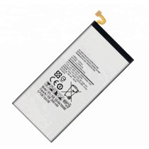 Bateria Samsung Galaxy A7 A700F  2600 mha