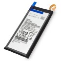 Batería Samsung Galaxy J3 2017 J330F EB-BJ330ABE 2400 mha