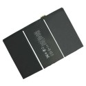 Bateria iPad 3 y iPad 4  A1416 A1430 A1403 A1458 A1459  1156 mha