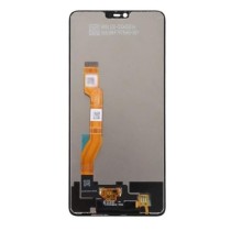 Pantalla LCD  Oppo F7, Oppo A3, CPH1819, CPH1821, PAD-M00, PAD-T00