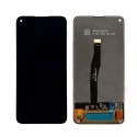 Pantalla Huawei Mate 30 Lite Nova 5i Pro SPN-AL00 TL00 (LCD/display + digitalizador/táctil)