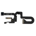 Flex Camara frontal iPhone 8 PLUS front camera sensor proximidad