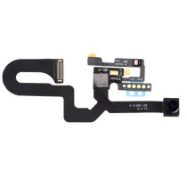 Flex camara FRONTAL iPhone 7 PLUS sensor luz proximidad front camera 