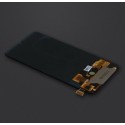 Pantalla Xiaomi Mi9 LITE Calidad OLED (LCD/display + digitalizador/táctil) 