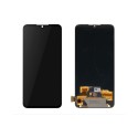 Pantalla Xiaomi Mi9 LITE Calidad OLED (LCD/display + digitalizador/táctil)