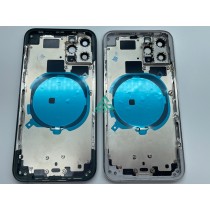 Carcasa chasis iPhone 11 PRO  Trasera A2160 A2215 A2217