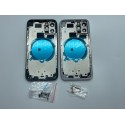 Carcasa chasis iPhone 11 PRO  Trasera A2160 A2215 A2217