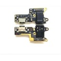 Xiaomi REDMI 8  redmi 8A Placa carga  modulo de carga usb charger micrófono antena