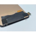 Pantalla para Xiaomi POCOPHONE F2 PRO / REDMI K30 PRO (LCD/display + digitalizador/táctil)