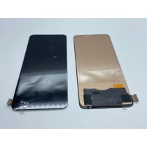 Pantalla para Xiaomi POCOPHONE F2 PRO / REDMI K30 PRO (LCD/display + digitalizador/táctil)