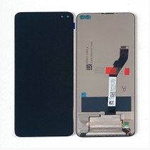 Pantalla Xiaomi Pocophone X2 / Redmi K30  / K30 5G (LCD/display + digitalizador/táctil) + (MARCO / Frame OPCIONAL)