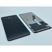 Pantalla Xiaomi Pocophone X2 / Redmi K30  / K30 5G (LCD/display + digitalizador/táctil) + (MARCO / Frame OPCIONAL)