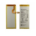Bateria Huawei P8 LITE HB3742A0EZC+ 2200mha  battery