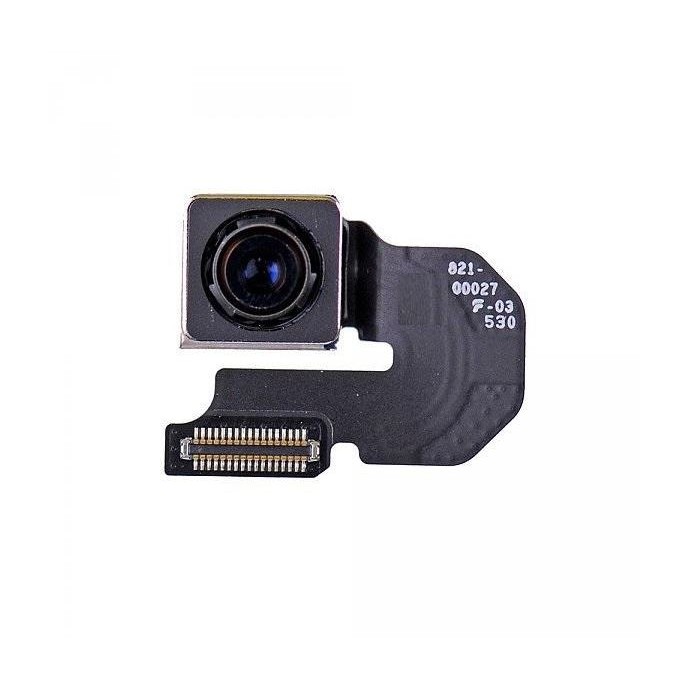 Camara Trasera iPhone 6S Rear camera  flex camara principal 
