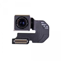 Camara Trasera iPhone 6S Rear camera  flex camara principal 