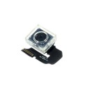 Camara Trasera iPhone 6S PLUS Rear camera  flex camara principal 