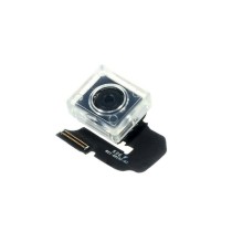 Camara Trasera iPhone 6S PLUS Rear camera  flex camara principal 