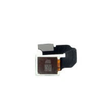 Camara Trasera iPhone 6S PLUS Rear camera  flex camara principal 