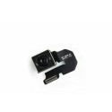 Camara Trasera iPhone 6S PLUS Rear camera  flex camara principal 