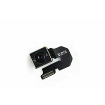 Camara Trasera iPhone 6S PLUS Rear camera  flex camara principal 