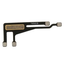 Cable flex iPhone 6 antena cobertura wifi 