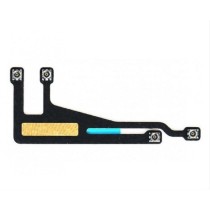 Cable flex iPhone 6 antena cobertura wifi
