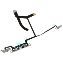 Flex volumen iPhone XS MAX calidad original