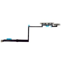 Flex volumen iPhone 11 PRO MAX  calidad original