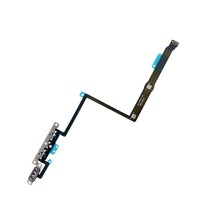 Flex volumen iPhone 11 PRO MAX  calidad original