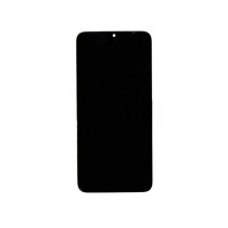 Pantalla Xiaomi REDMI 9T  Poco M3 CON MARCO (LCD/display + digitalizador/táctil) calidad original M2010J19SG  M2010J19CG