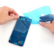 Adhesivo iPhone 11 PRO MAX Pantalla display LCD para iPhone 11 PRO MAX