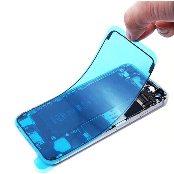 Adhesivo iPhone 11 PRO MAX Pantalla display LCD para iPhone 11 PRO MAX