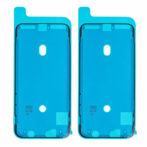 Adhesivo iPhone 11 PRO MAX Pantalla display LCD para iPhone 11 PRO MAX