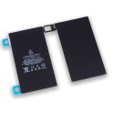 Batería iPad Pro de 12.9 de Pulgadas de 10307mAh A1577