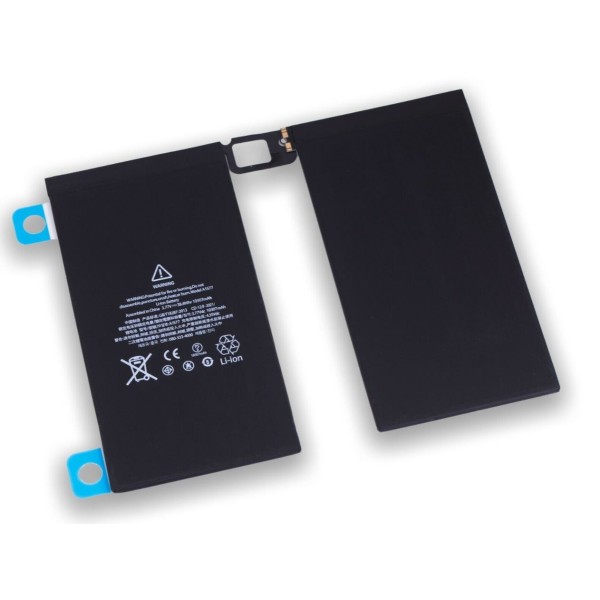 Batería iPad Pro de 12.9 de Pulgadas de 10307mAh A1577
