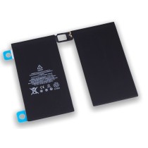 Batería iPad Pro de 12.9 de Pulgadas de 10307mAh A1577