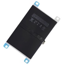 Batería iPad Pro 9.7  A1664  A1701  A1709 battery 7306mAh