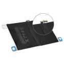 Batería iPad Pro 9.7  A1664  A1701  A1709 battery 7306mAh